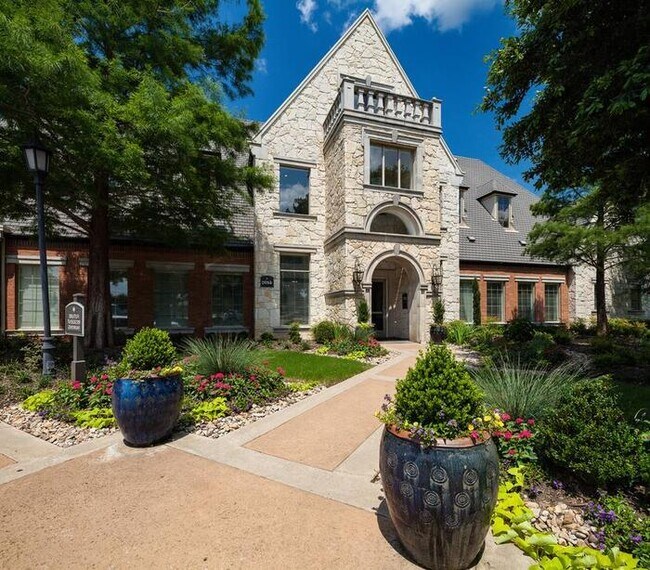 Foto del edificio - 4490 Eldorado Pkwy