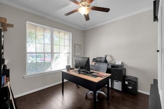 Building Photo - 339 Capriccio Ln