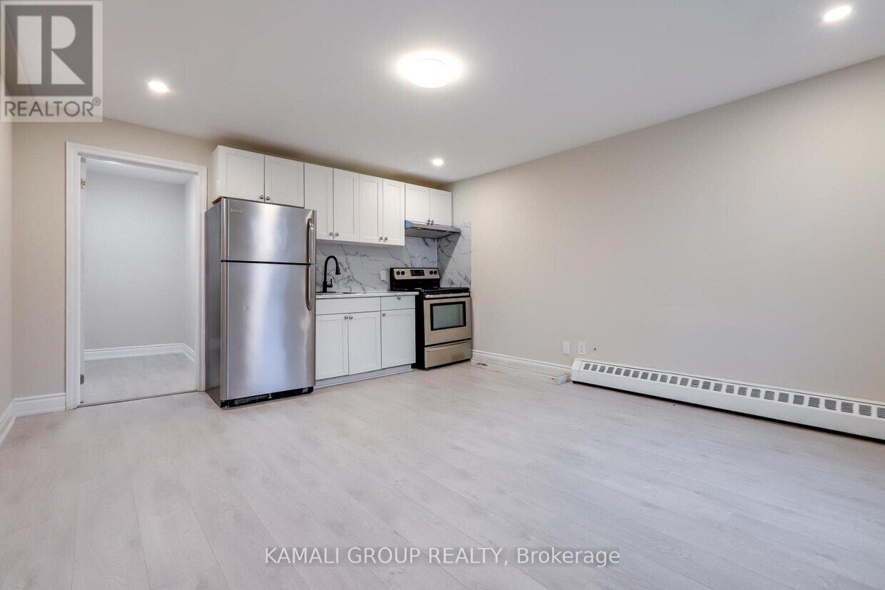 Photo principale - 81 McMillan Dr