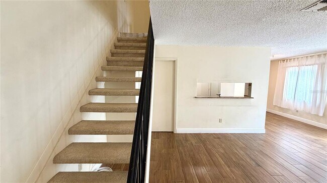 Building Photo - 5561 Slash Pine Ct