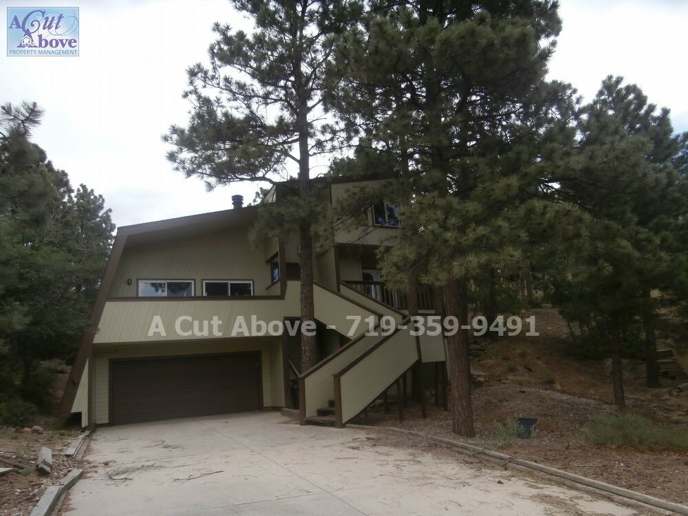 Primary Photo - 6995 Blackhawk Pl