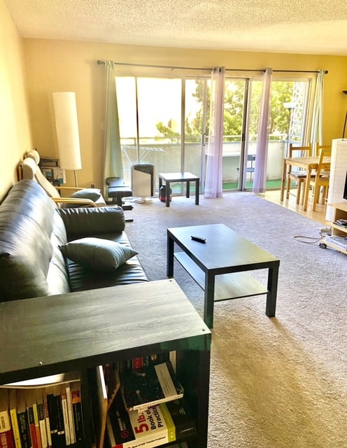 Building Photo - 2614 Warring Street