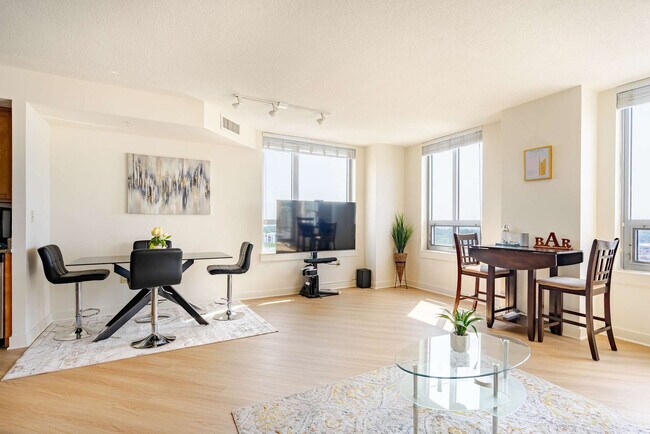 Foto del edificio - 1133 East-West Highway-SI ID1461660P