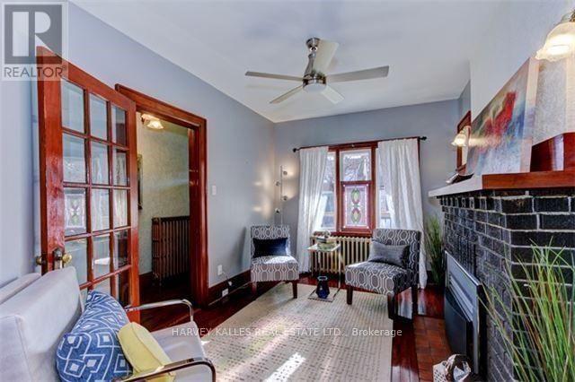 Building Photo - 57 Kenwood Ave