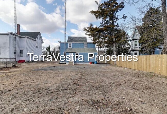 Foto del edificio - 3 Bed Single Family in Port Norris. Eligib...