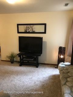 Building Photo - 2048 E Hayden View Dr
