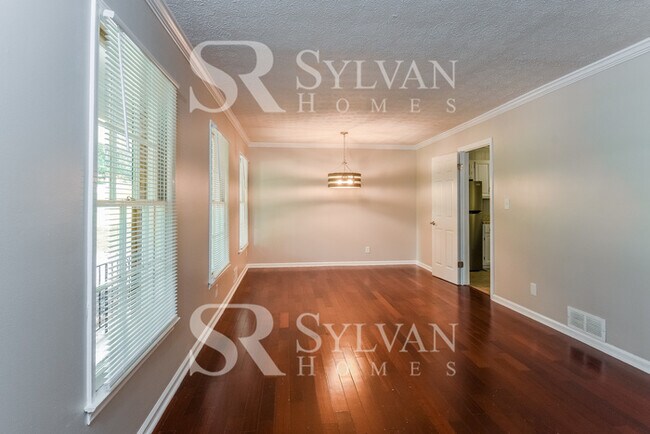 Foto del edificio - Rest. Relax. Recharge. Home awaits!