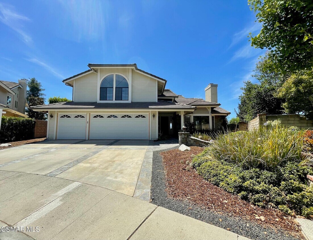 Foto principal - 2568 Picadilly Cir