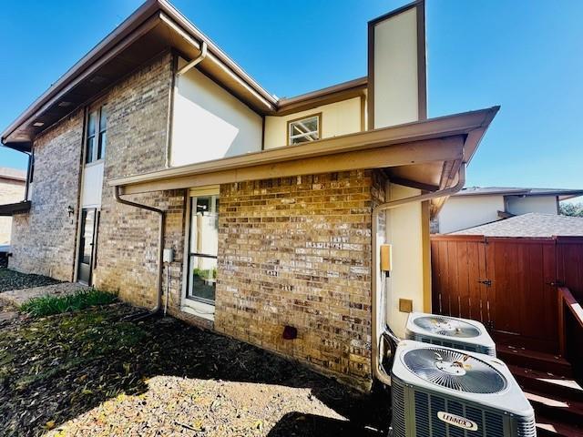 Foto del edificio - 3 Cedar Ln