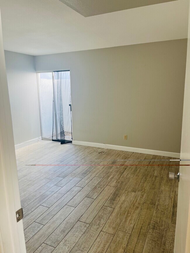 Foto del edificio - 8562 E Indian School Rd