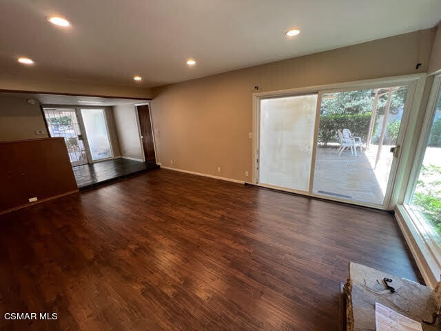 Building Photo - 5846 Le Sage Ave