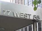 Foto principal - 77 W 55th St