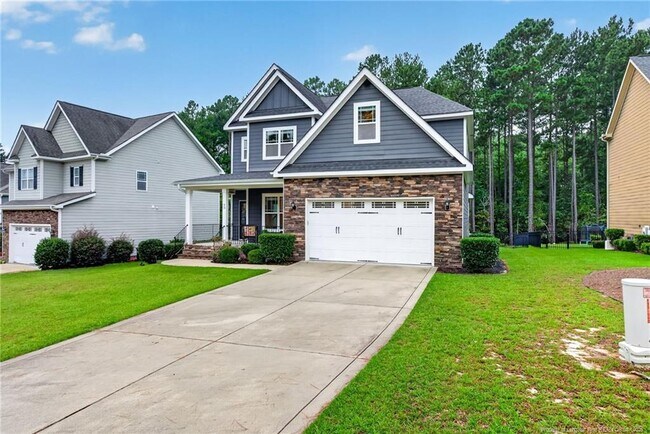 Building Photo - 95 Valley Brook Ln