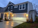 Foto principal - 4057 Silverstone Ln