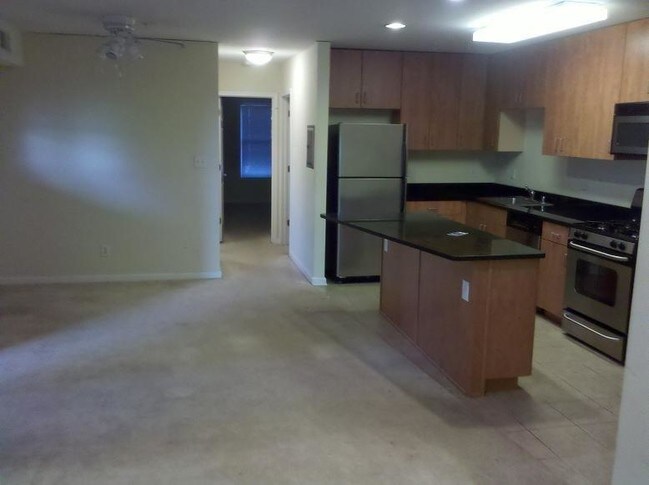 Foto del edificio - 1101 Primrose Rd