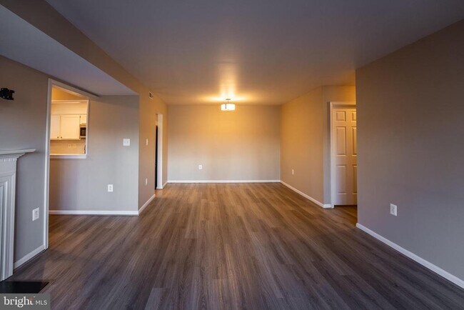 Foto del edificio - 9924 Grapewood Ct