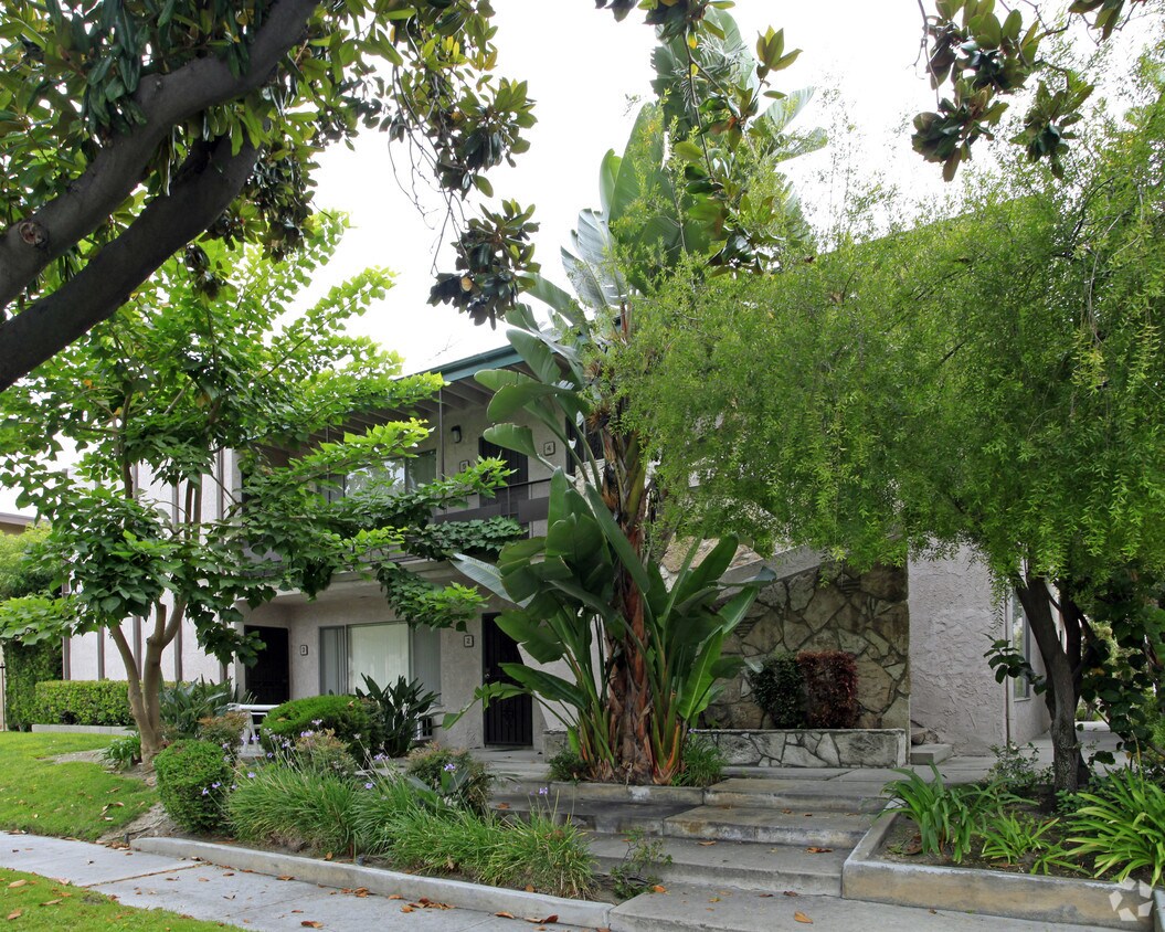 Foto del edificio - 2066 S Spinnaker St