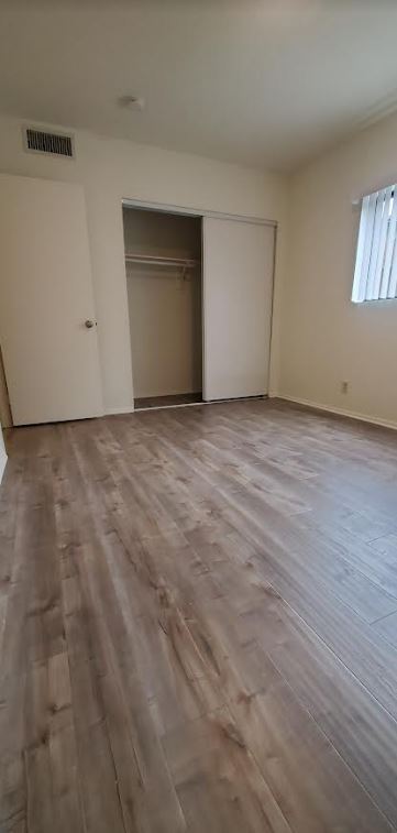 Bedroom #2 - 5429 Troost Ave