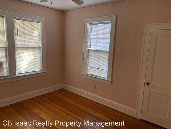 Foto del edificio - 2 br, 1 bath House - 7036 Barberie St