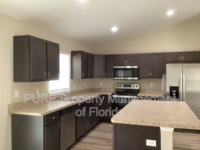 Foto del edificio - 13998 SW 79 Terrace Rd