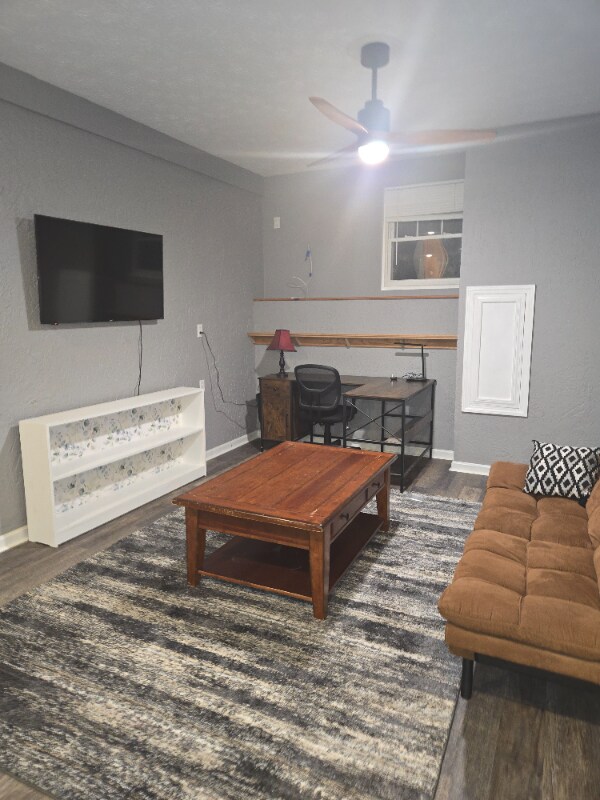 Foto del edificio - 51 Charleston Ave