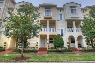 Building Photo - 6021 Printery St