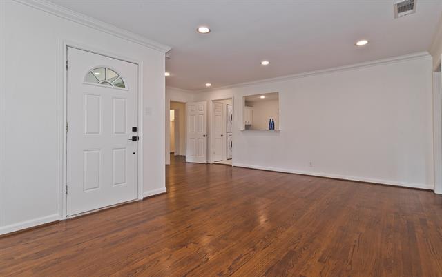 Foto del edificio - 4037 Park Ln