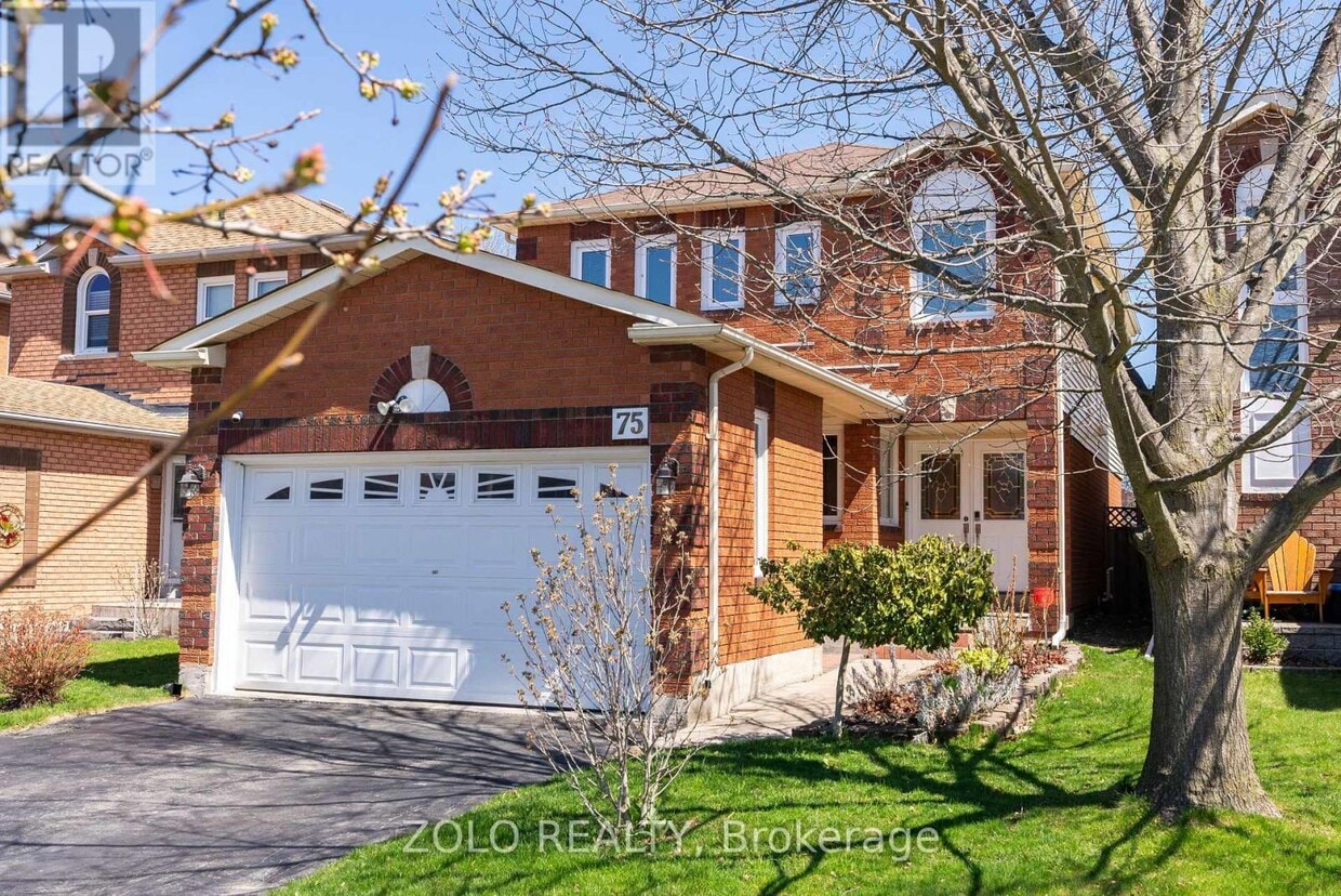 Primary Photo - 75 Oke Rd