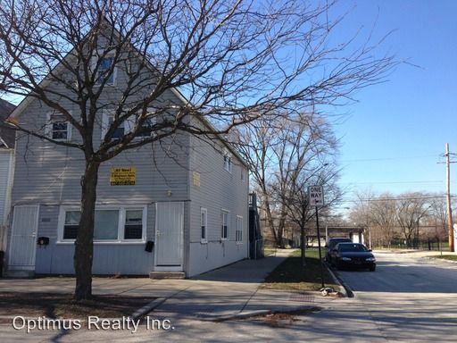 Primary Photo - 8800 S Princeton Ave