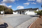 Primary Photo - 4809 N 31st St