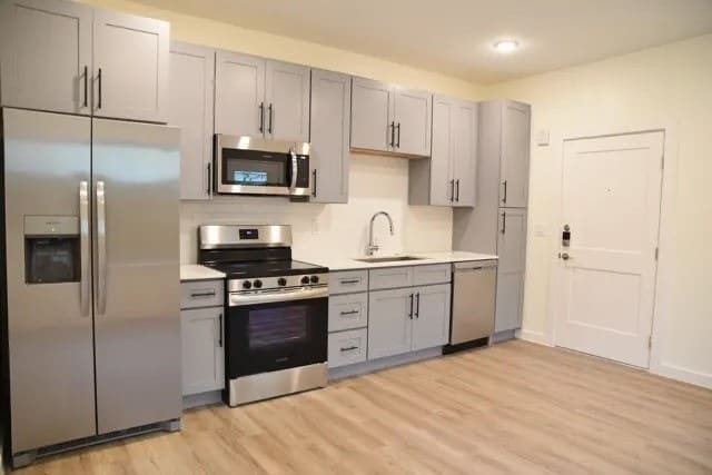 Photo - 7370 Rural Ave Apartment