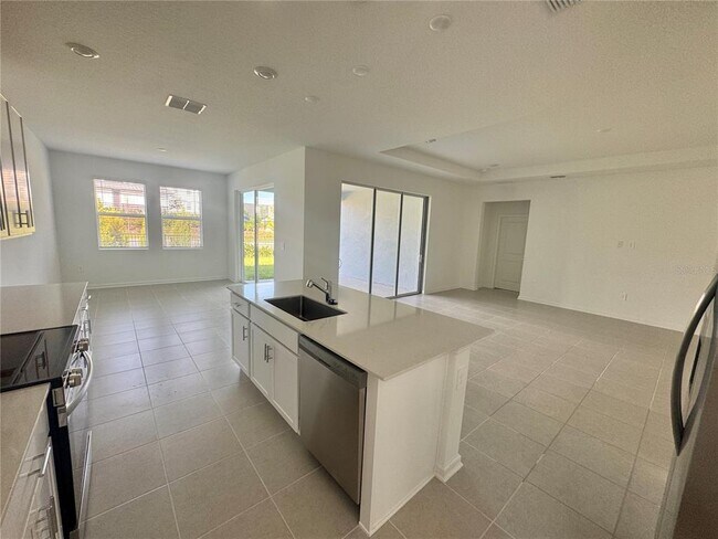 Foto del edificio - 2347 Rider Rain Ln