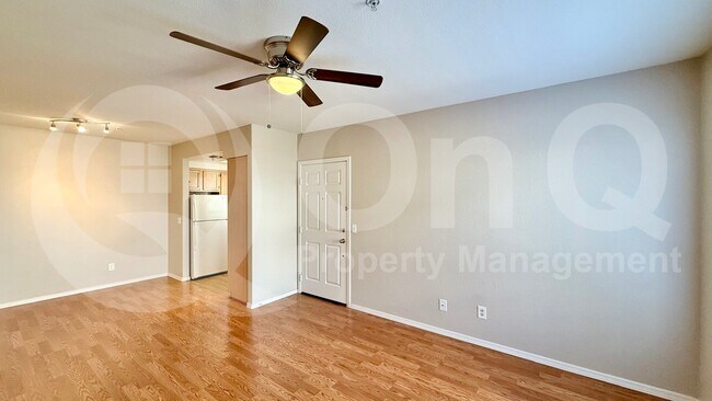 Foto del edificio - 1825 W Ray Rd