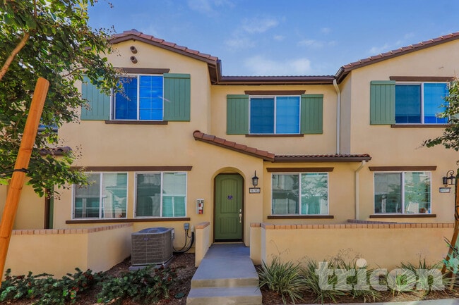 Building Photo - 36384 Casita Ct