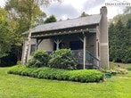 Primary Photo - 405 Ballou Mills Rd