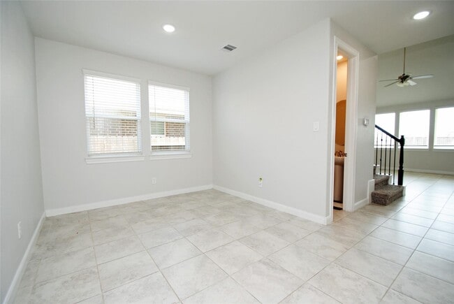 Foto del edificio - 8834 Arch Rock Dr