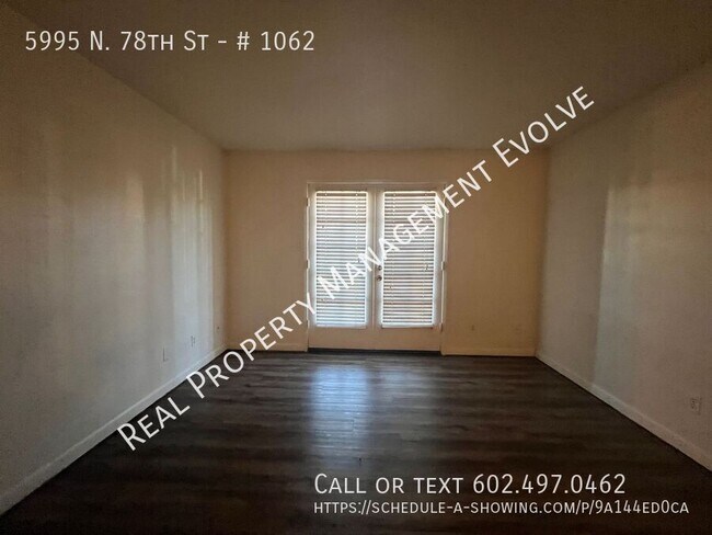 Foto del edificio - Great Old Town Scottsdale Home!