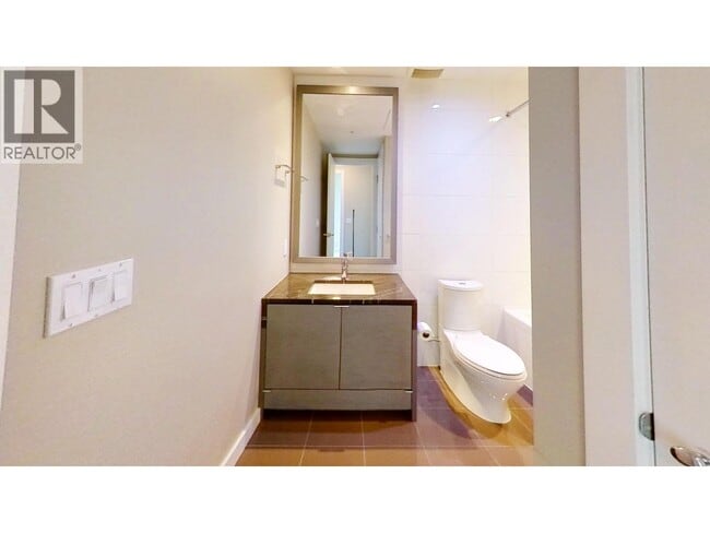 Building Photo - 4508 Hazel St