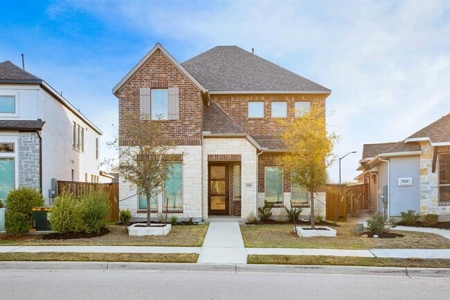 Building Photo - 932 Azul Lagoon Dr