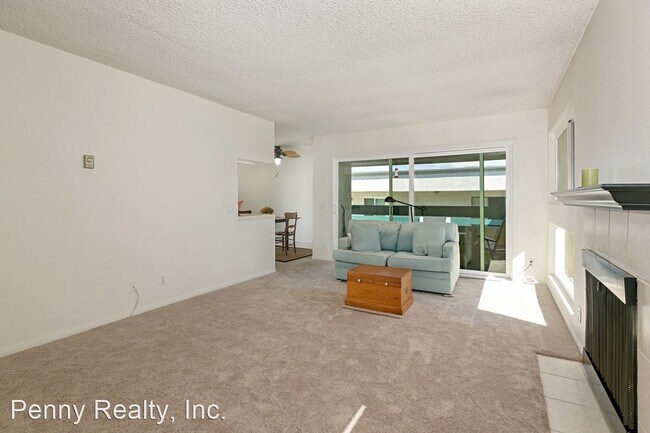 Foto del edificio - 2 br, 2 bath House - 2308 Altisma Way #218