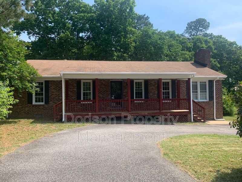 Primary Photo - 11512 Genito Rd