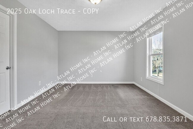 Building Photo - Charming 2-Bedroom Townhouse with Granite ...