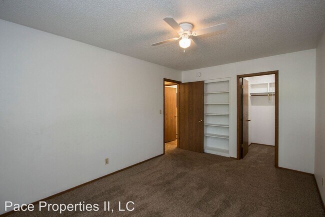 Building Photo - 2 br, 1 bath Apartment - 1509 Aber Ave.