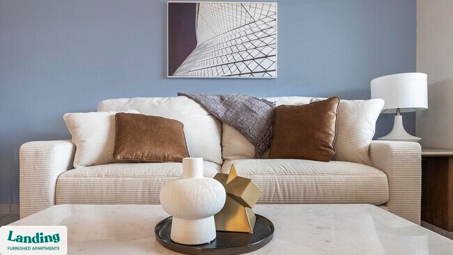 Foto del edificio - 8546 N 59th Ave