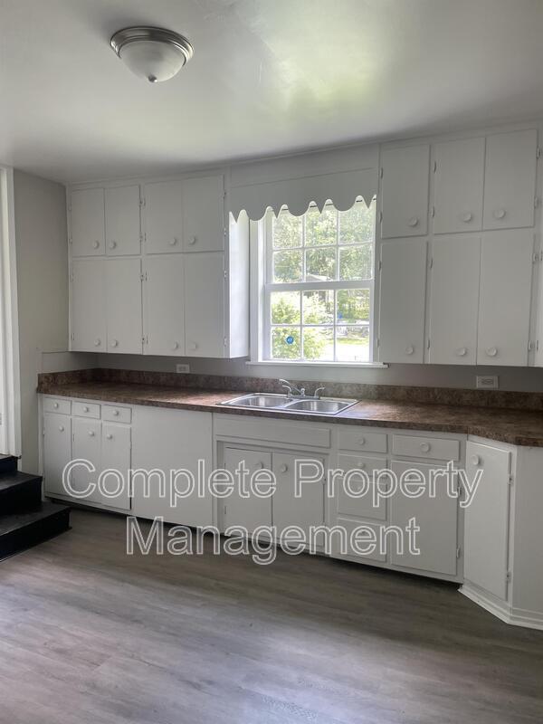 Foto del edificio - 2544 24th Street Ensley