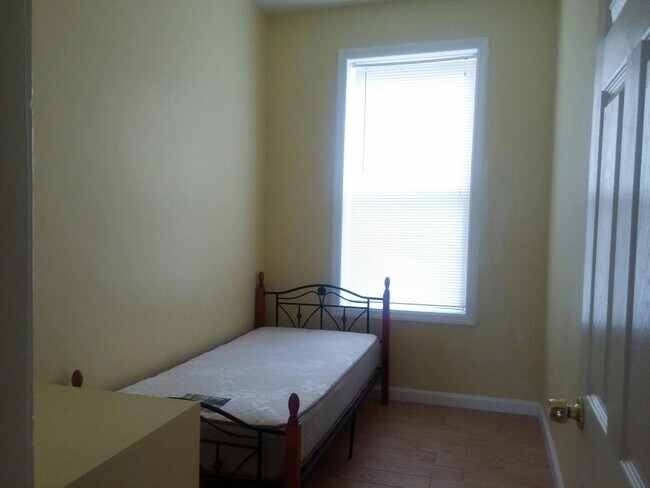 Foto del edificio - 359 Palisade Ave