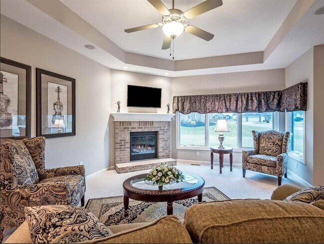 Foto del edificio - 5233 Argiano Crossing