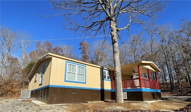 Building Photo - 6225 Lollis Creek Rd