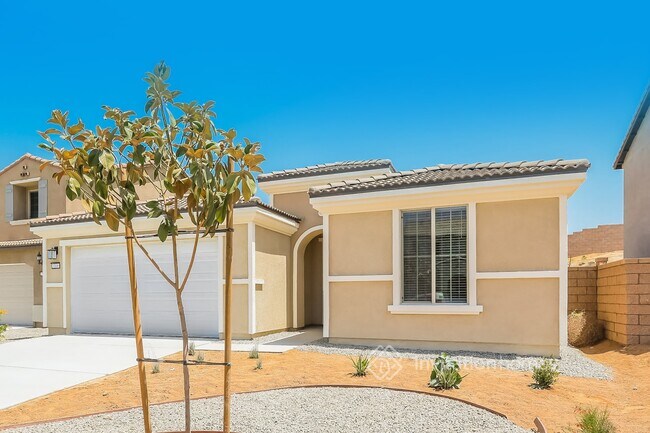 Building Photo - 27150 Goldstone Dr