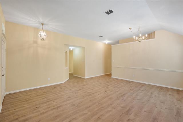 Foto del edificio - 600 Dover Park Trail